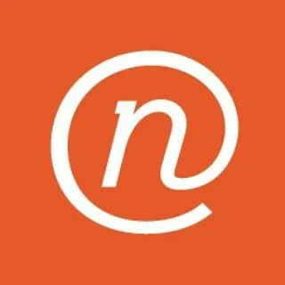 Net Nanny discount code